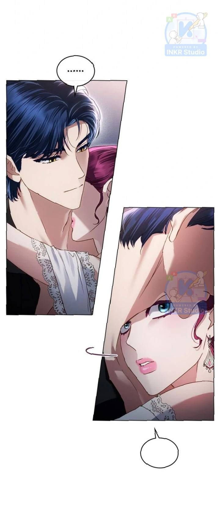 Giới Thượng Lưu Chapter 46.1 - 47