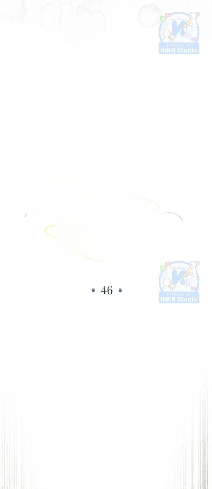 Giới Thượng Lưu Chapter 46.1 - 6