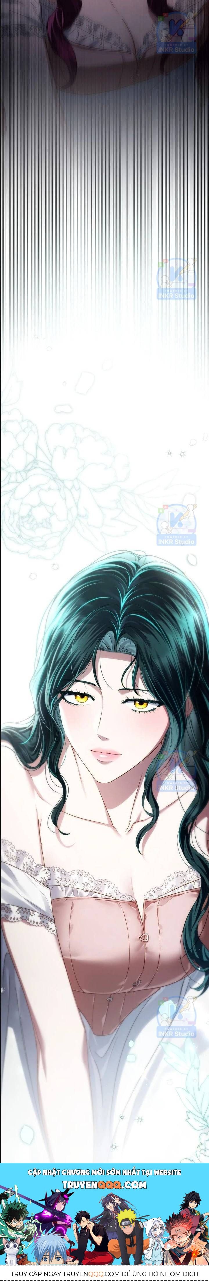 Giới Thượng Lưu Chapter 46.1 - 52