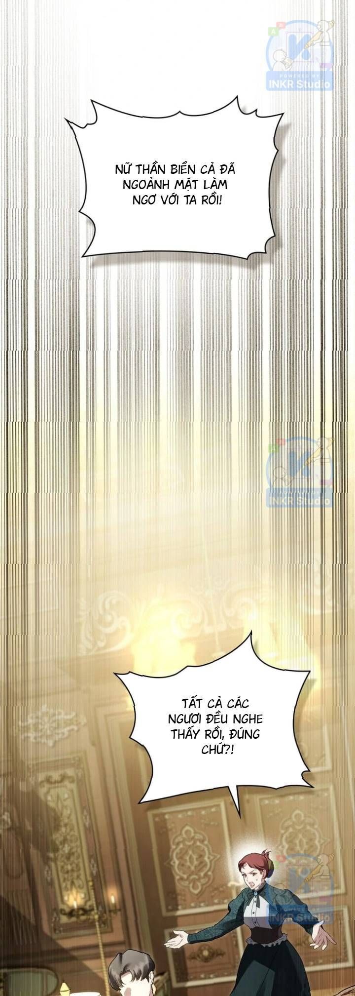 Giới Thượng Lưu Chapter 46.1 - 7