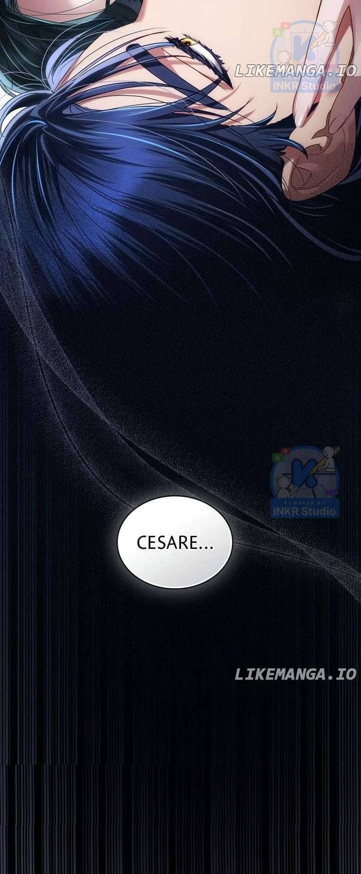 Giới Thượng Lưu Chapter 47.1 - 12