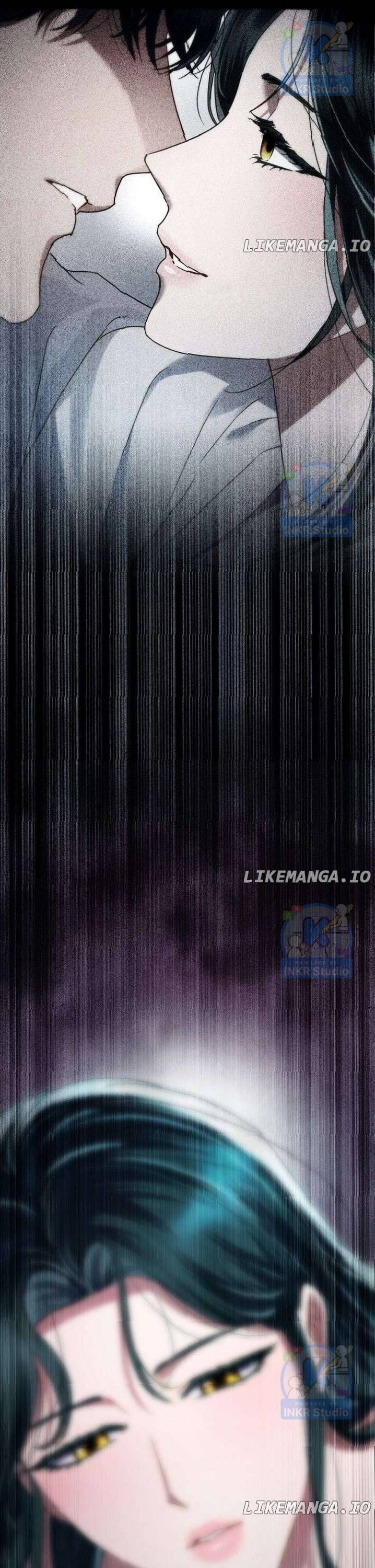 Giới Thượng Lưu Chapter 47.1 - 14