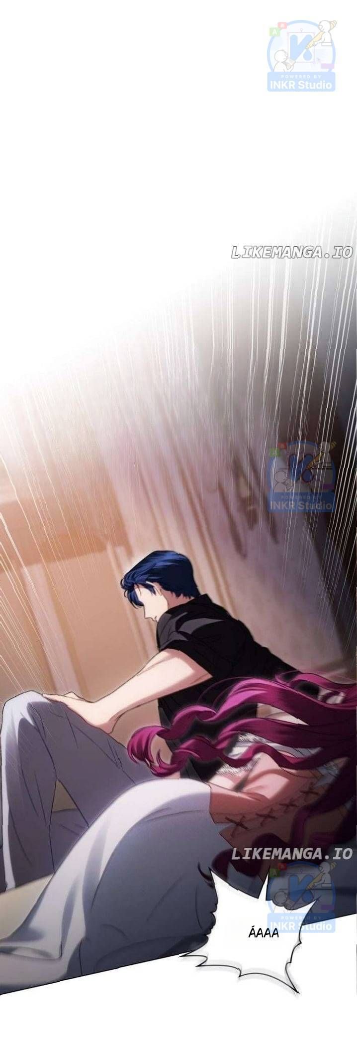 Giới Thượng Lưu Chapter 47.1 - 16