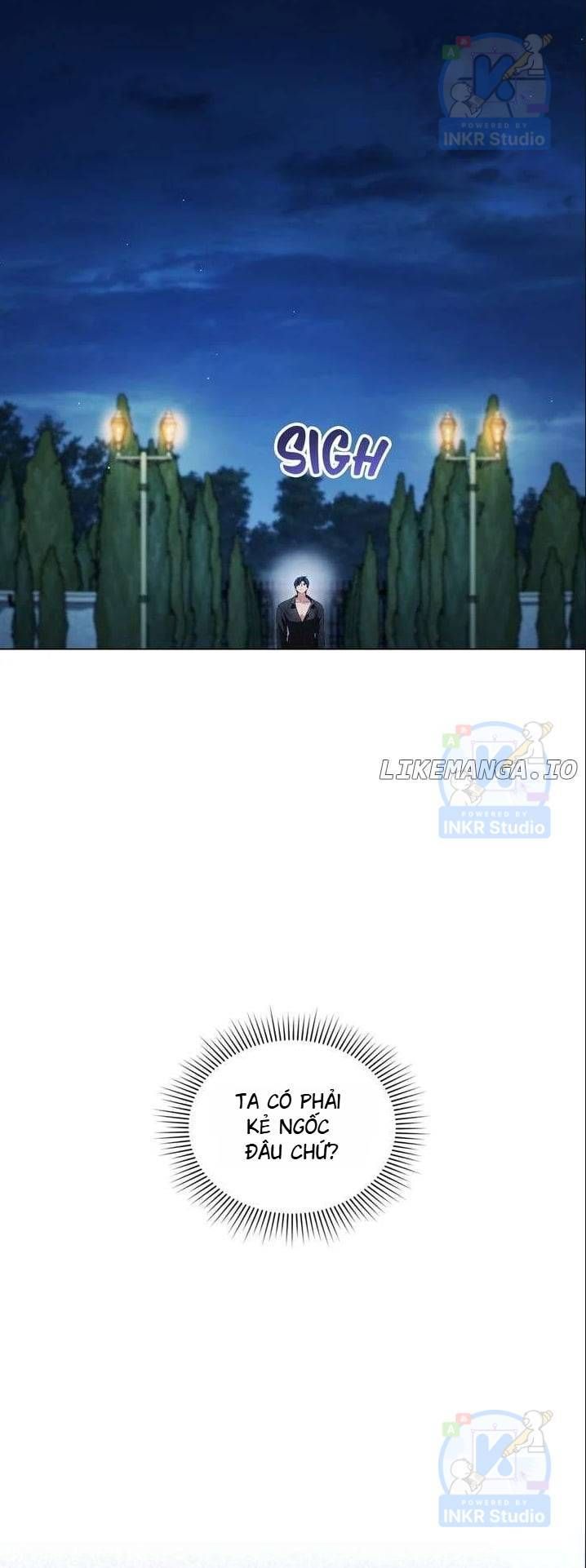 Giới Thượng Lưu Chapter 47.1 - 24