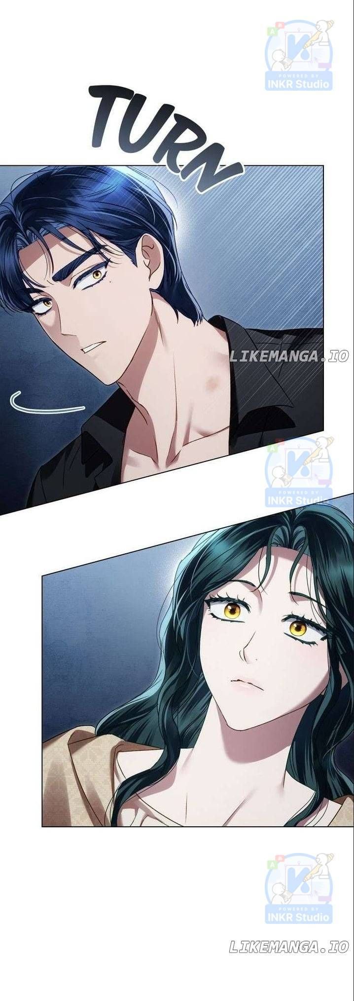 Giới Thượng Lưu Chapter 47.1 - 26