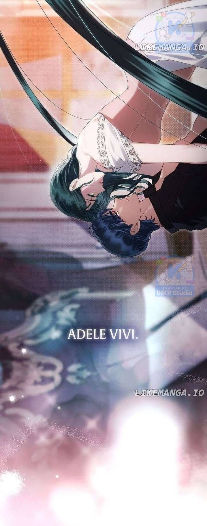 Giới Thượng Lưu Chapter 47.1 - 4