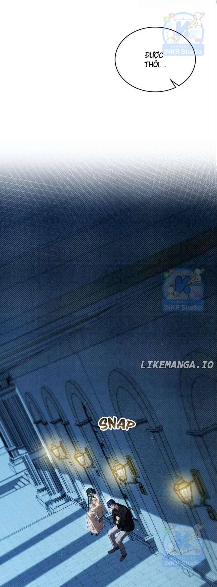 Giới Thượng Lưu Chapter 47.1 - 32