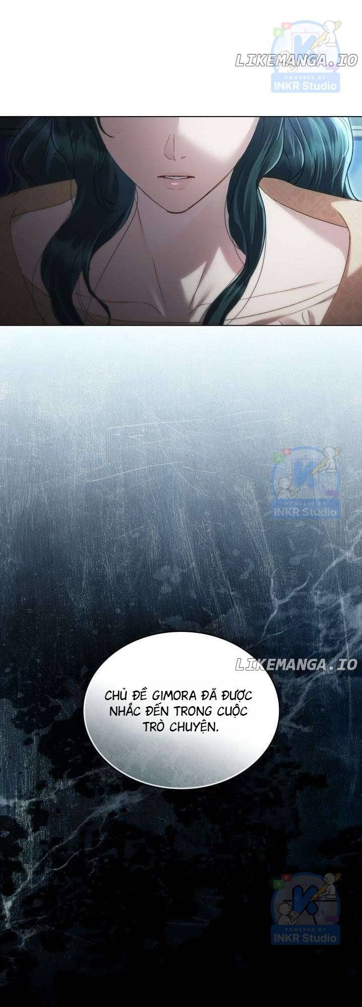 Giới Thượng Lưu Chapter 47.1 - 36