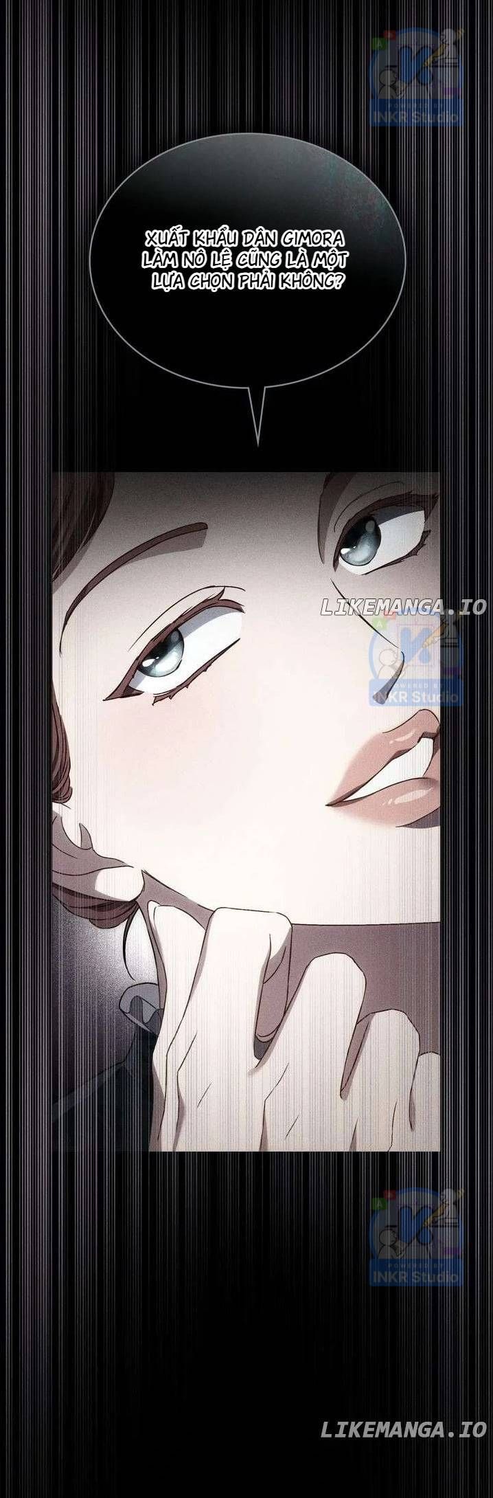 Giới Thượng Lưu Chapter 47.1 - 39