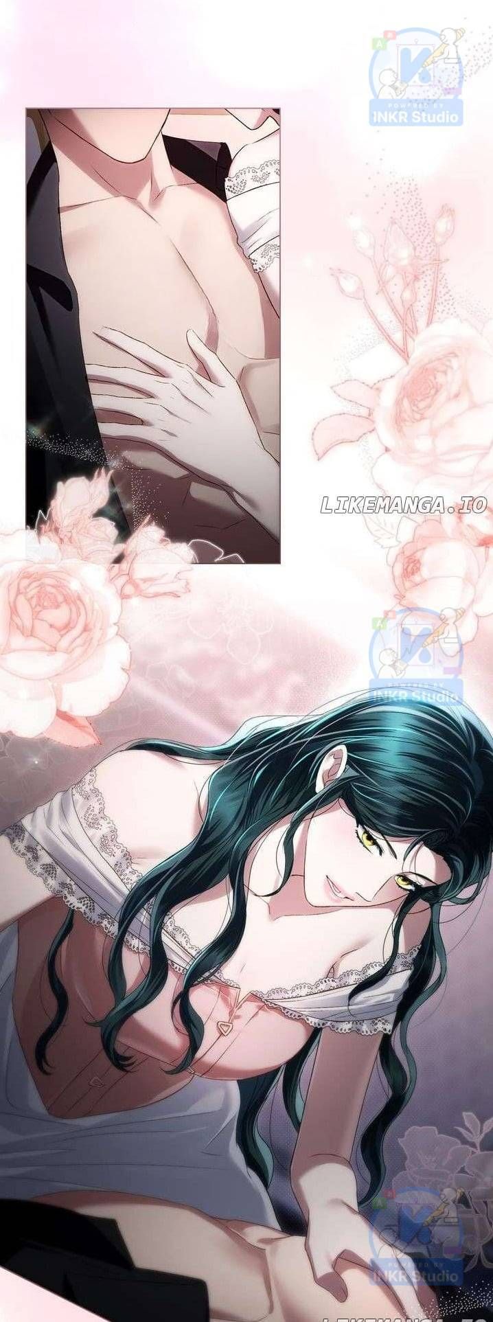 Giới Thượng Lưu Chapter 47.1 - 5