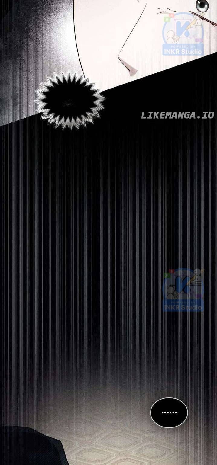 Giới Thượng Lưu Chapter 47.1 - 42