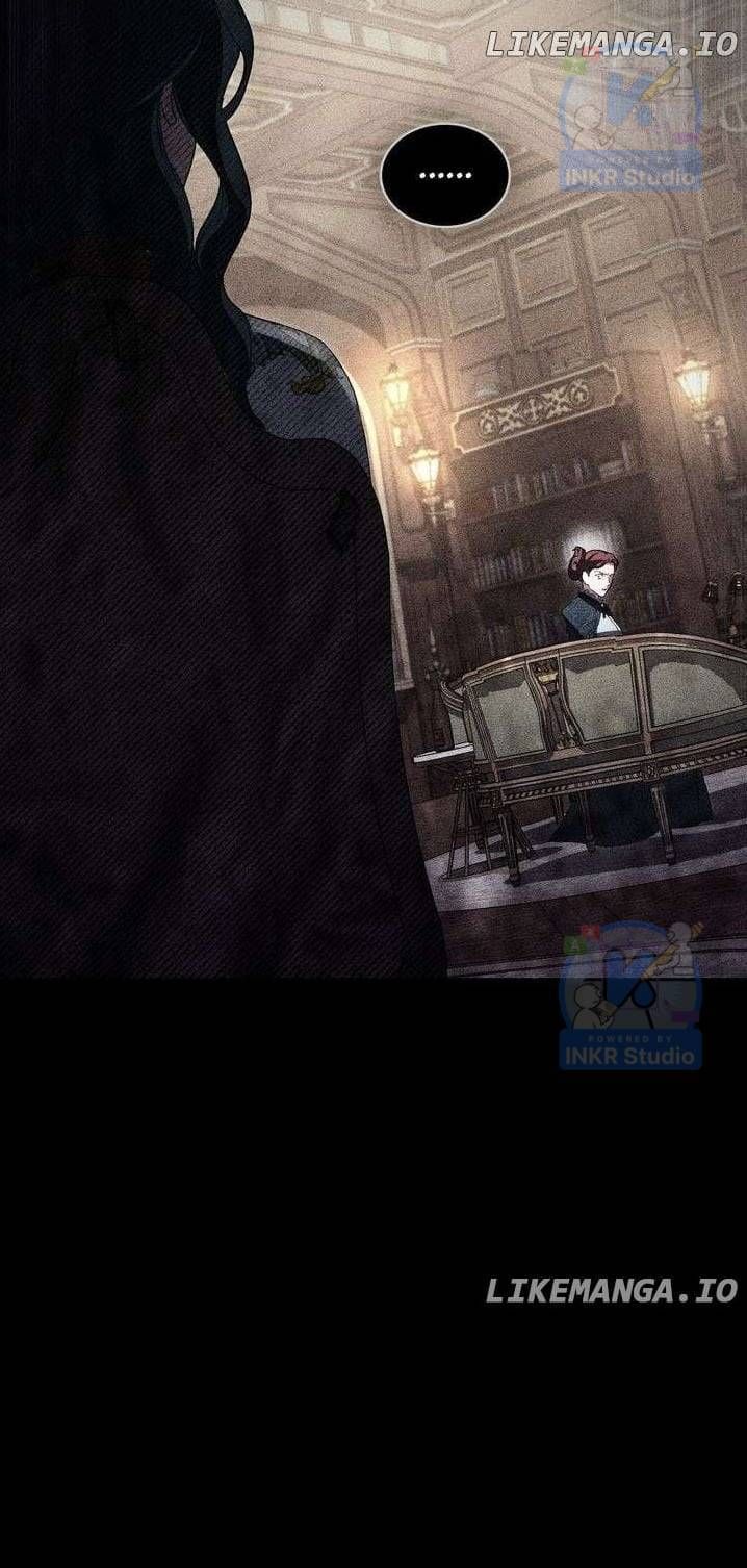 Giới Thượng Lưu Chapter 47.1 - 43