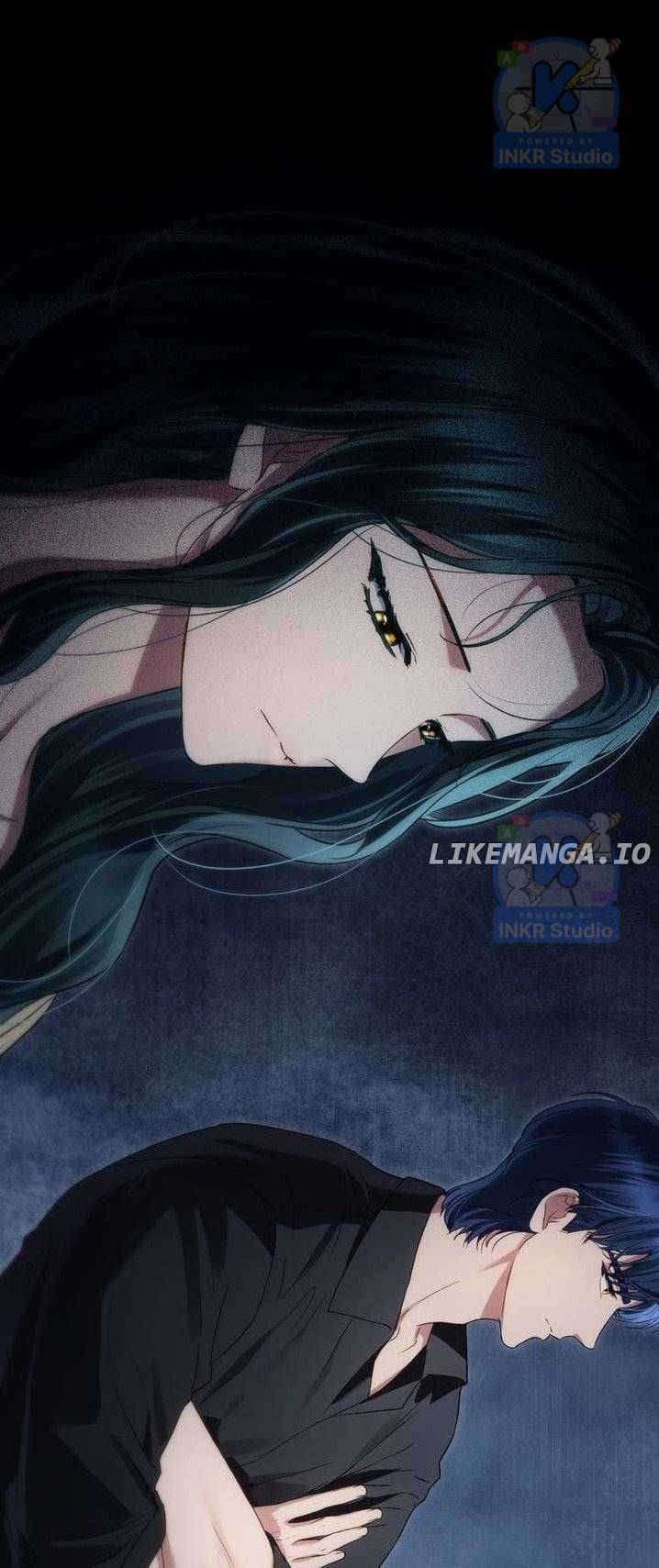 Giới Thượng Lưu Chapter 47.1 - 44