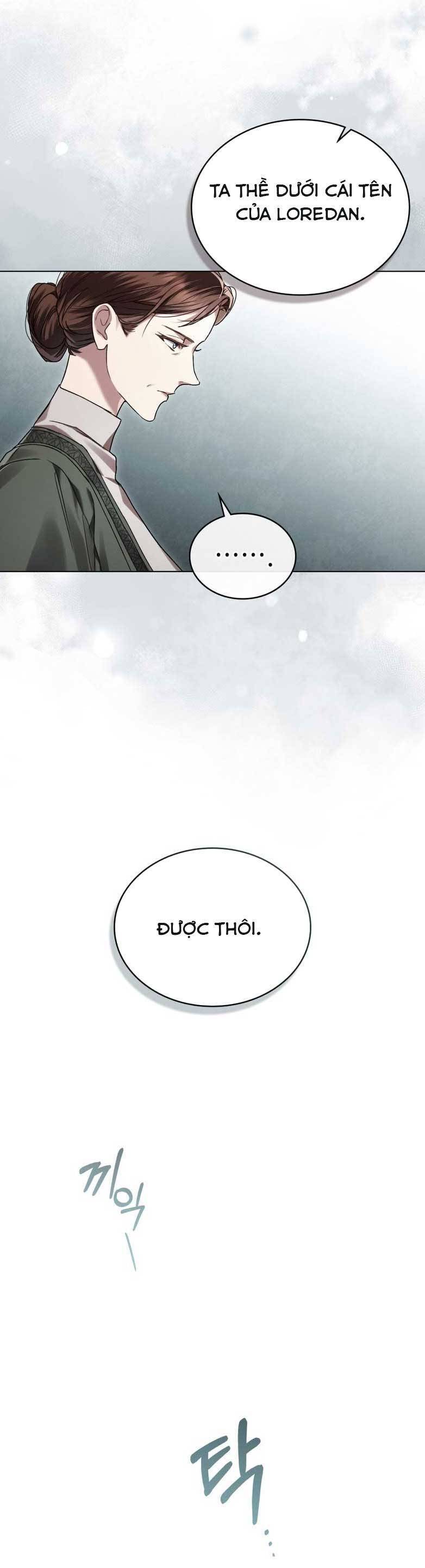 Giới Thượng Lưu Chapter 7 - 12