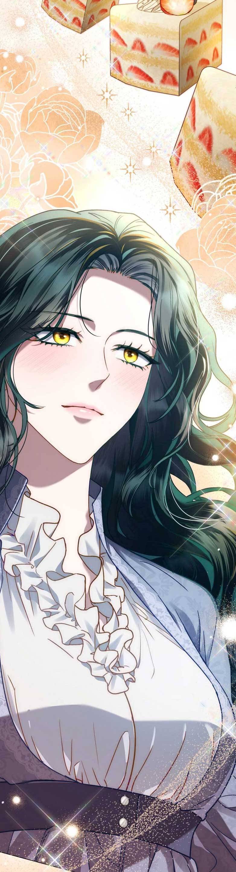 Giới Thượng Lưu Chapter 7 - 28