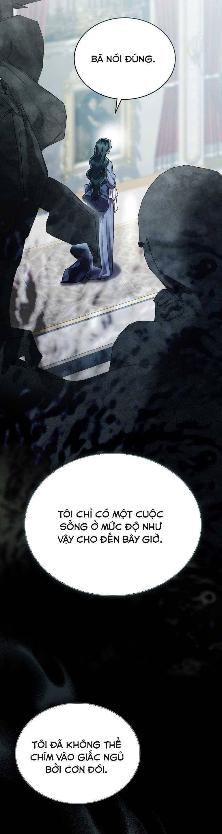 Giới Thượng Lưu Chapter 7 - 33