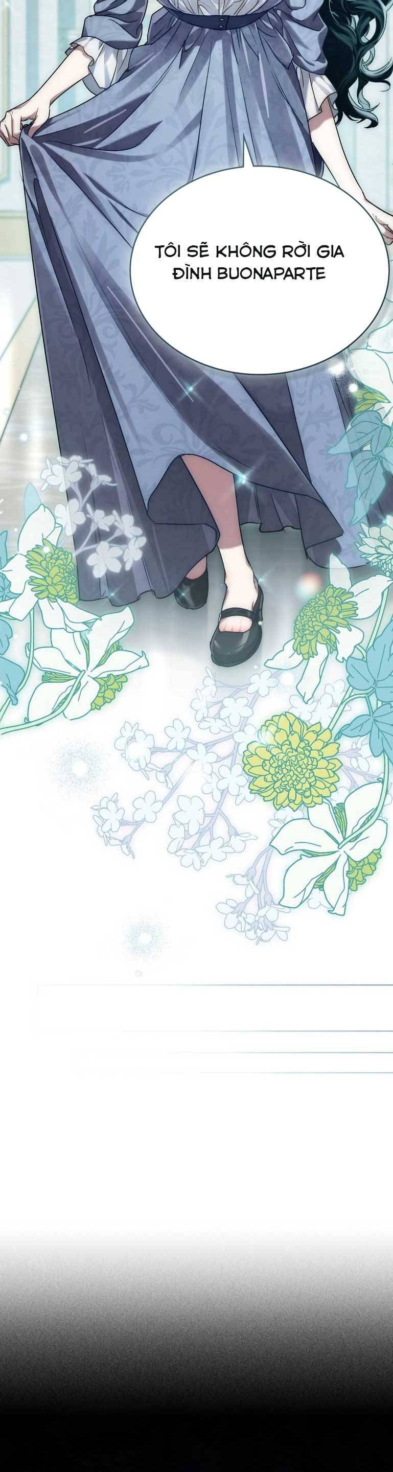 Giới Thượng Lưu Chapter 7 - 36