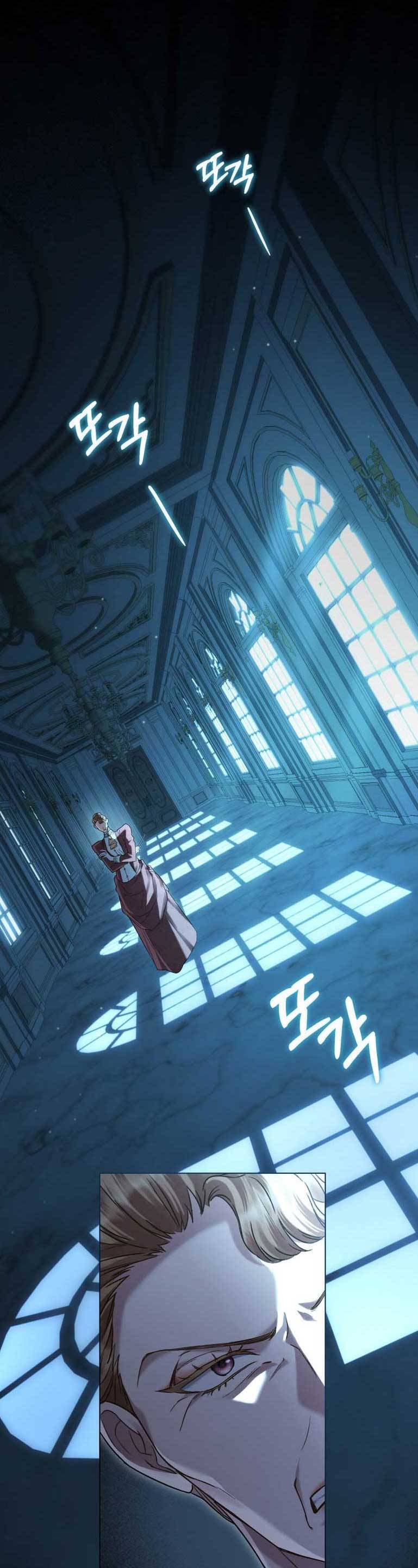 Giới Thượng Lưu Chapter 7 - 37