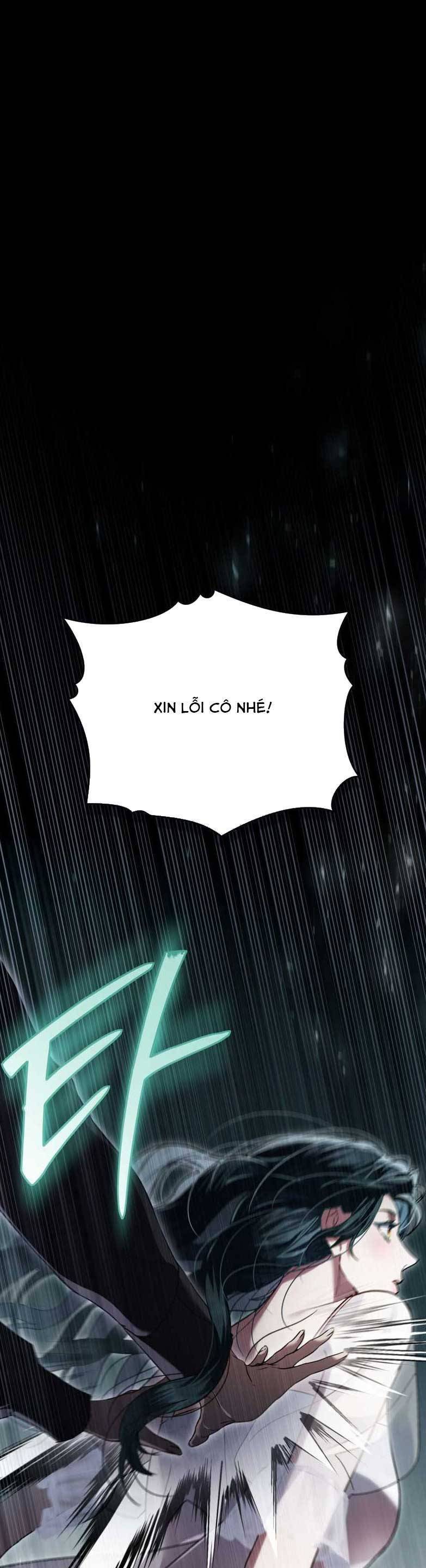 Giới Thượng Lưu Chapter 16 - 21