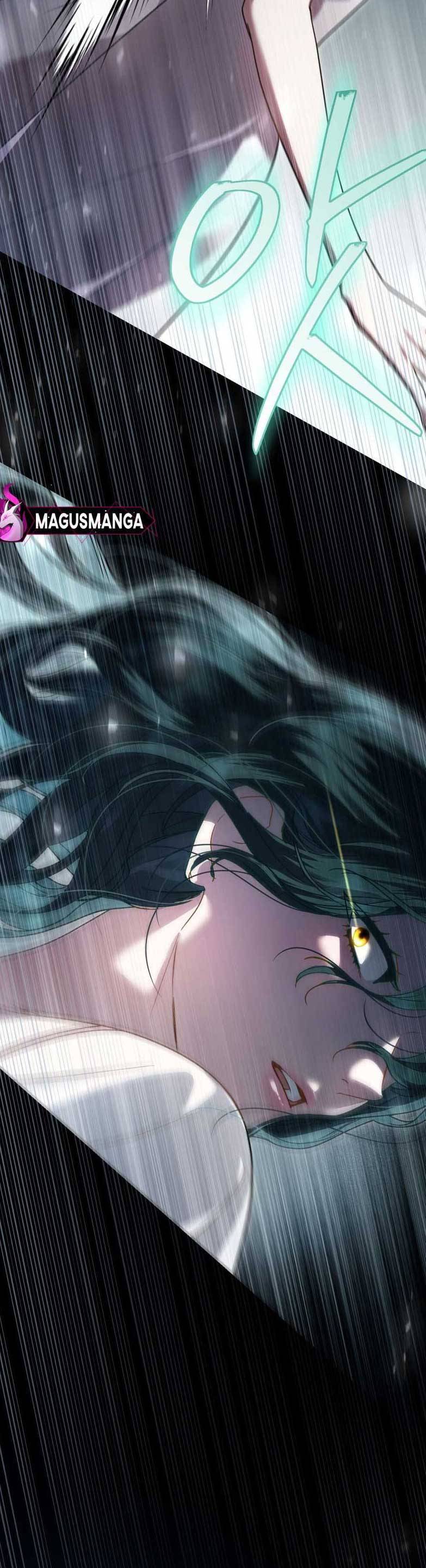 Giới Thượng Lưu Chapter 16 - 22
