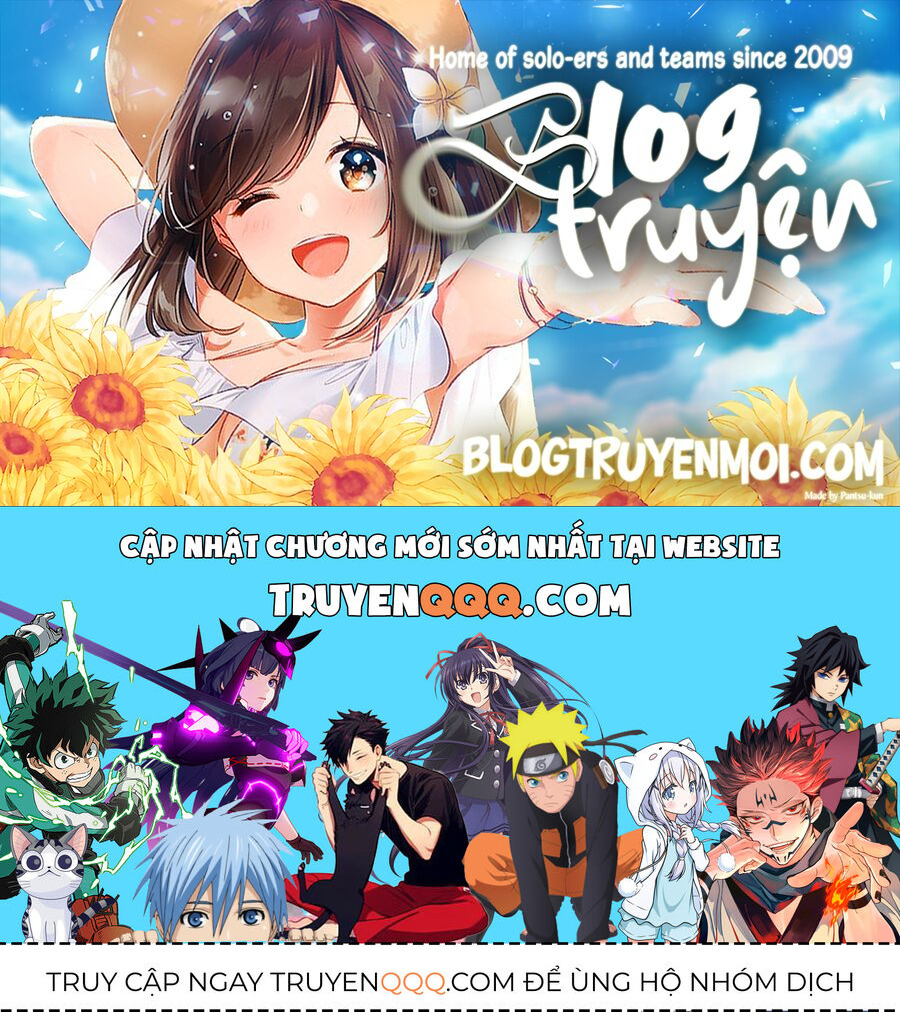 Akanabe-Sensei Chẳng Biết Xấu Hổ Là Gì Chapter 4 - 17