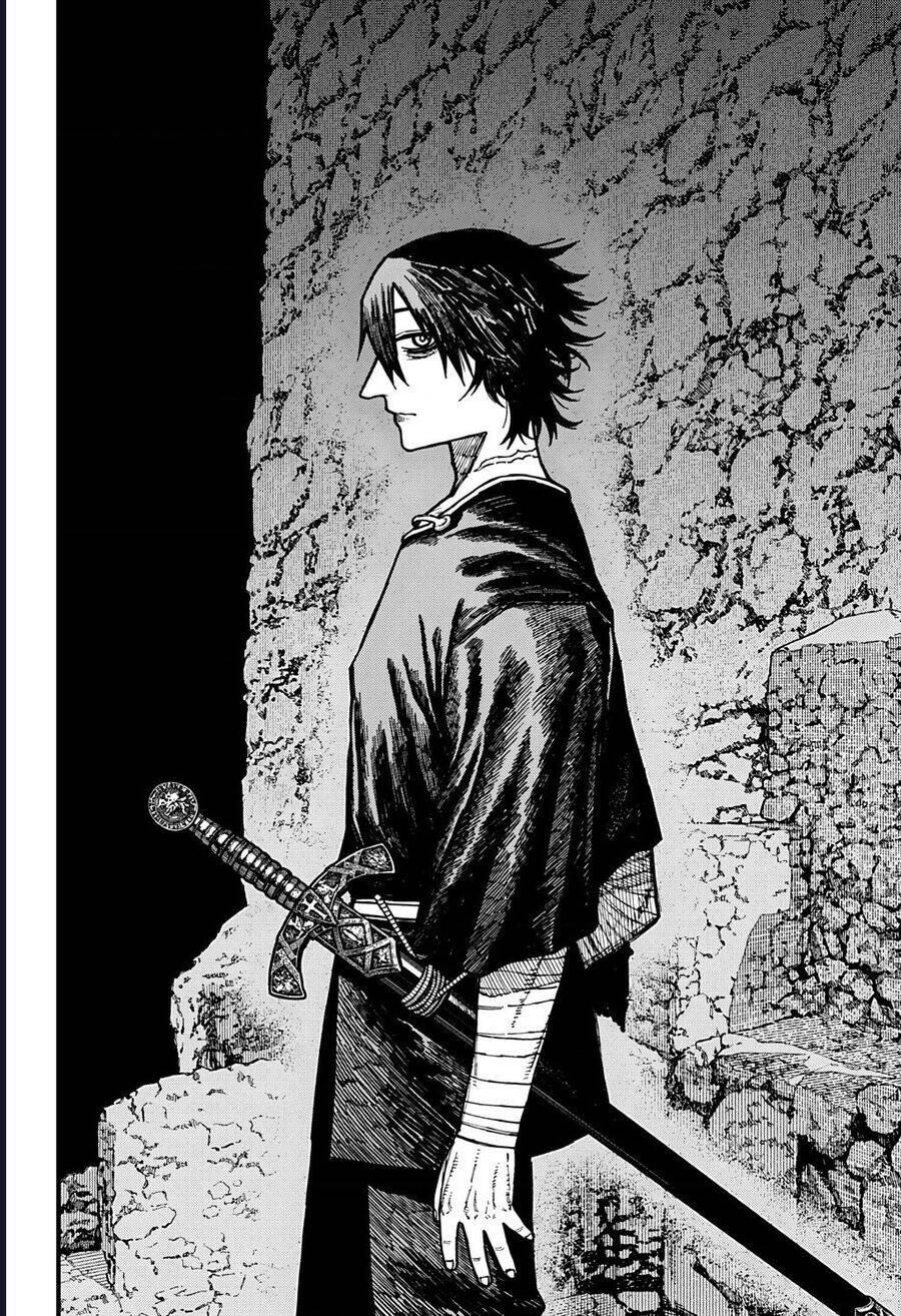 Centuria Chapter 38 - 14