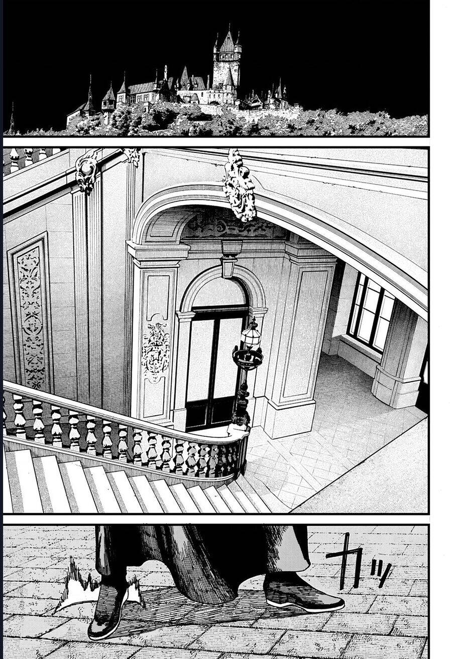 Centuria Chapter 38 - 15