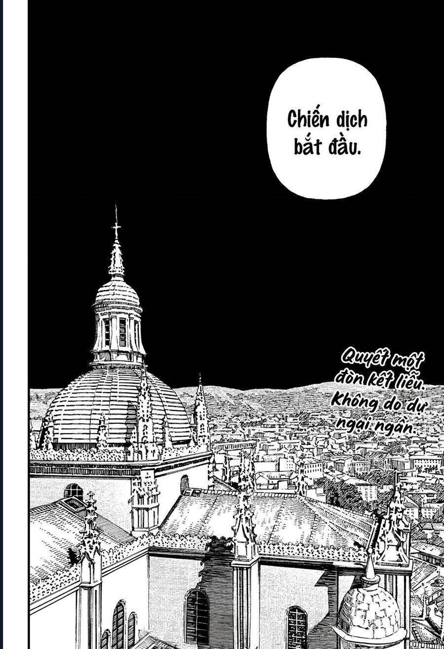 Centuria Chapter 38 - 18