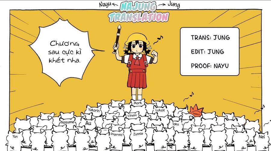 Centuria Chapter 38 - 19