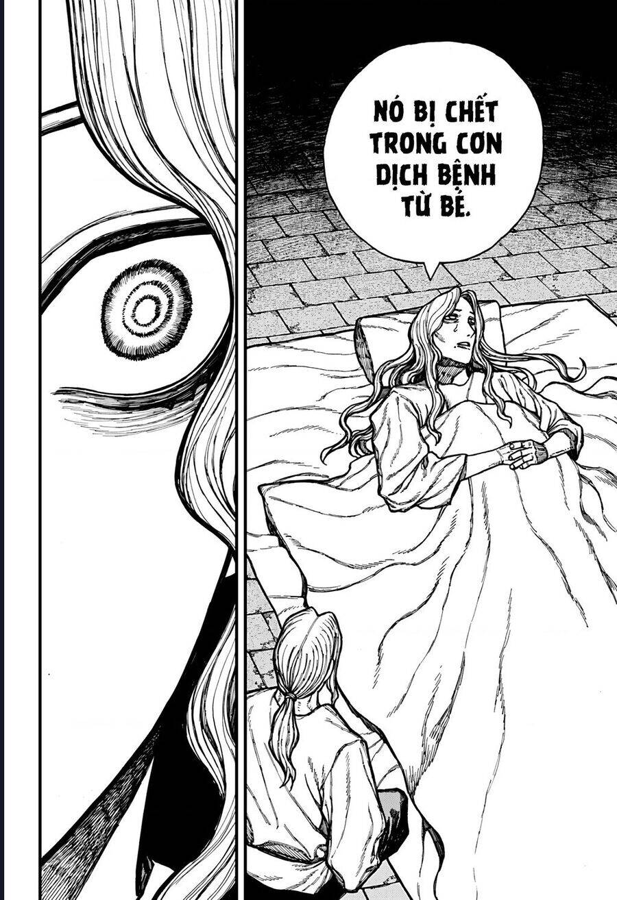 Centuria Chapter 39 - 12
