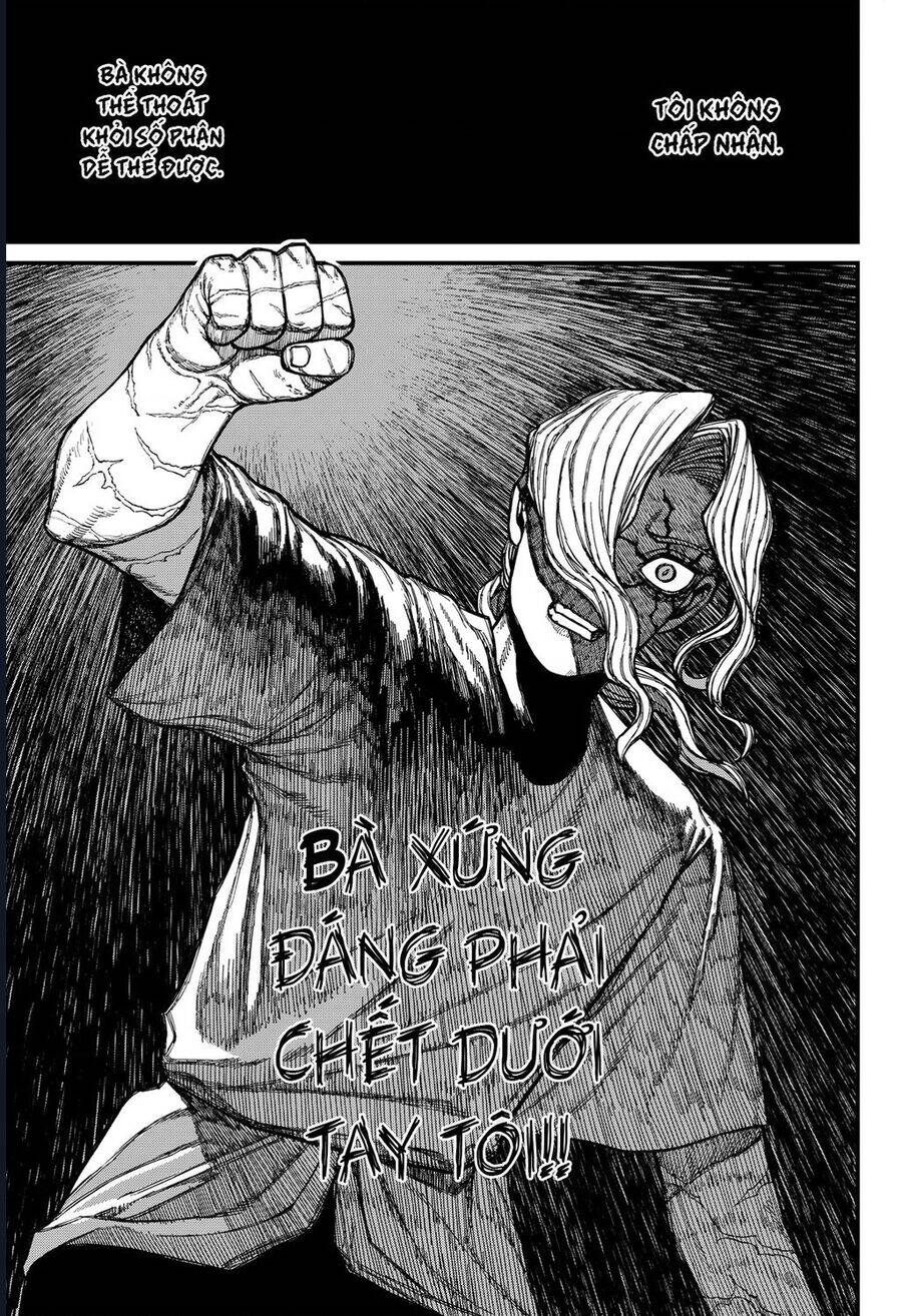 Centuria Chapter 39 - 15