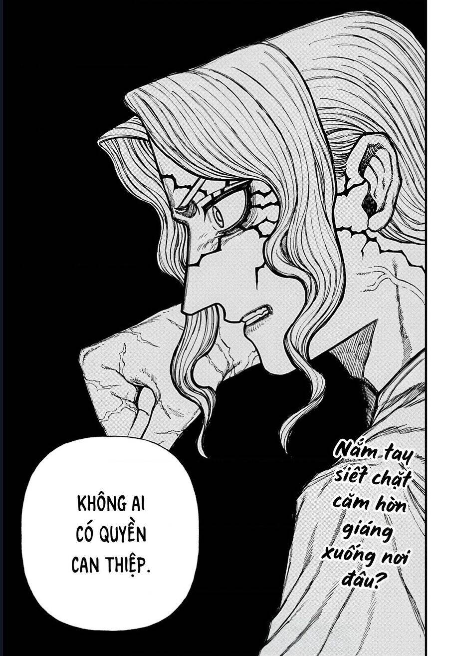 Centuria Chapter 39 - 19