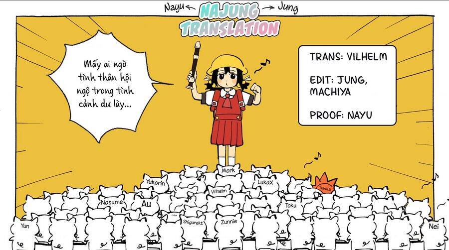 Centuria Chapter 39 - 20