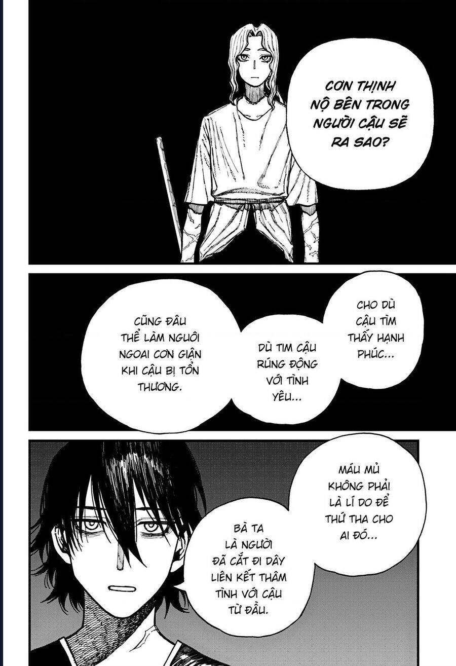 Centuria Chapter 40 - 13