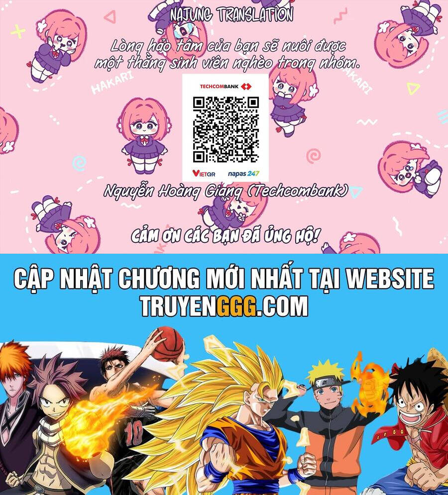 Centuria Chapter 40 - 24