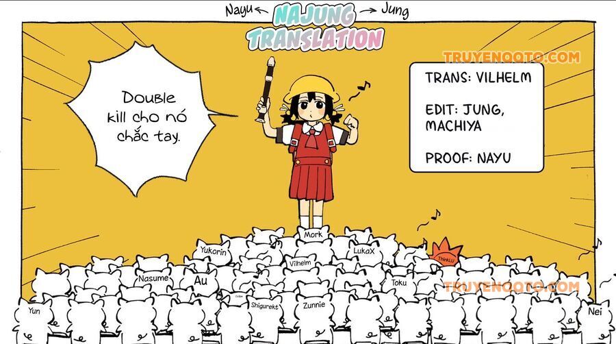 Centuria Chapter 42 - 18