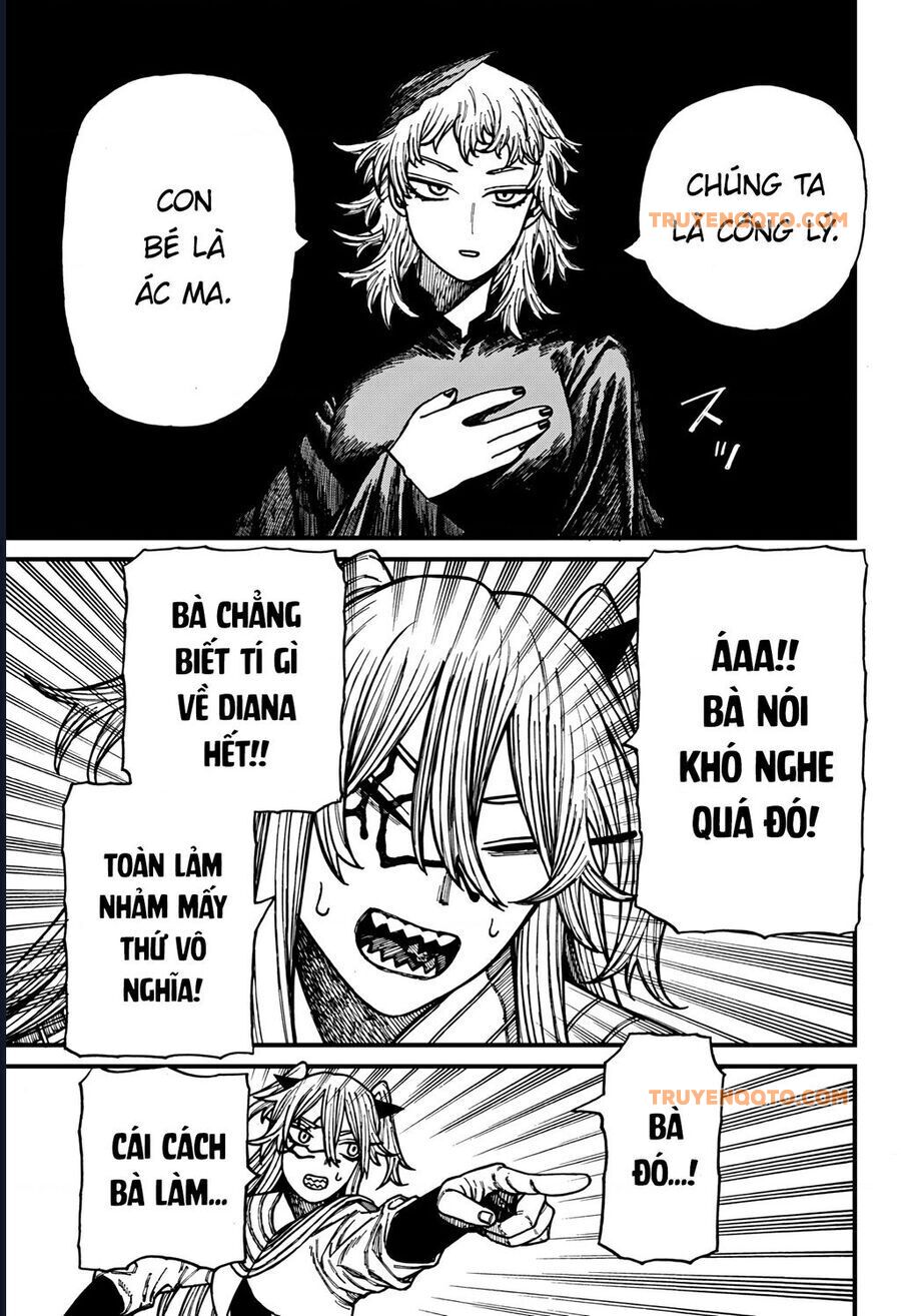 Centuria Chapter 43 - 14