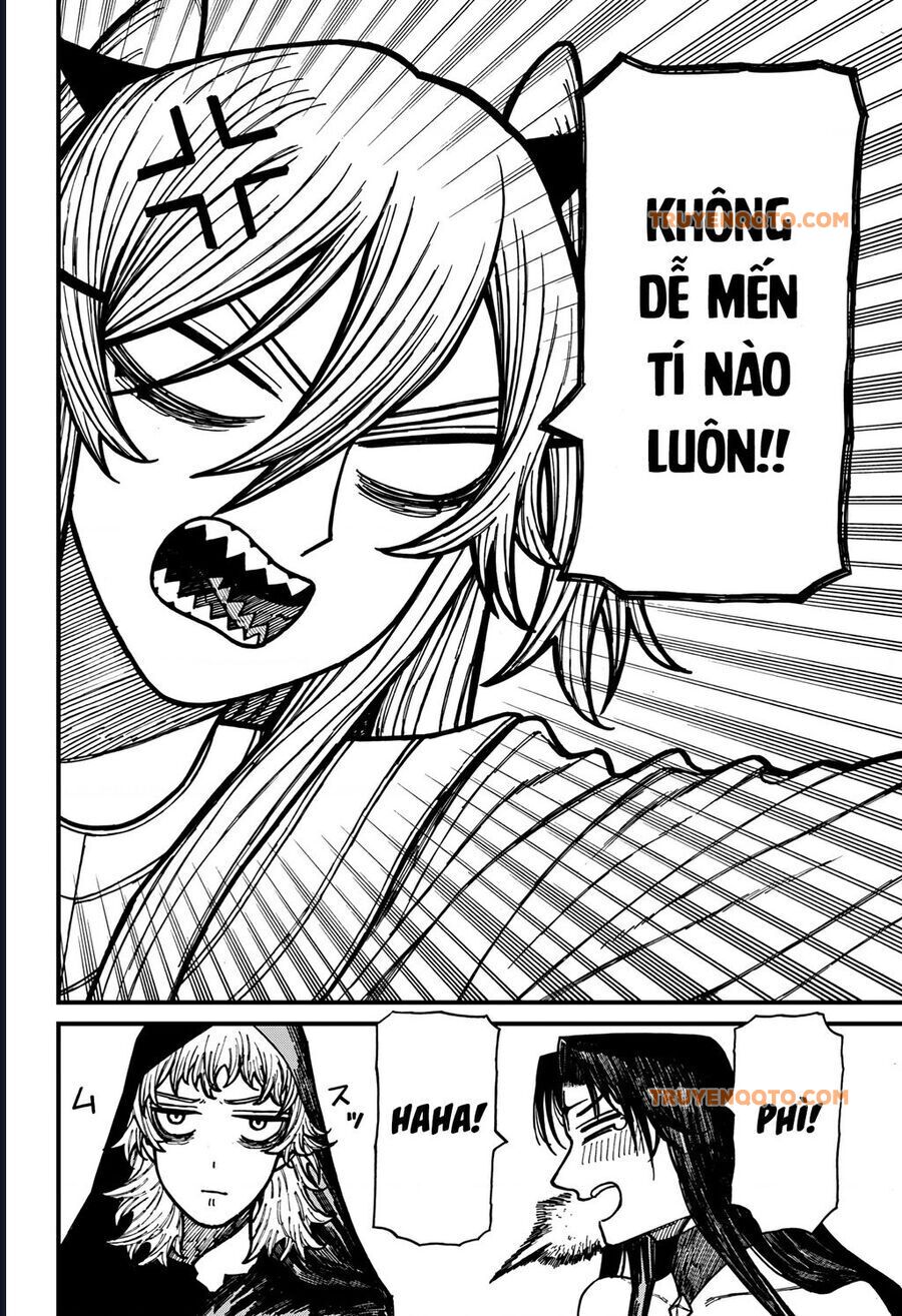 Centuria Chapter 43 - 15