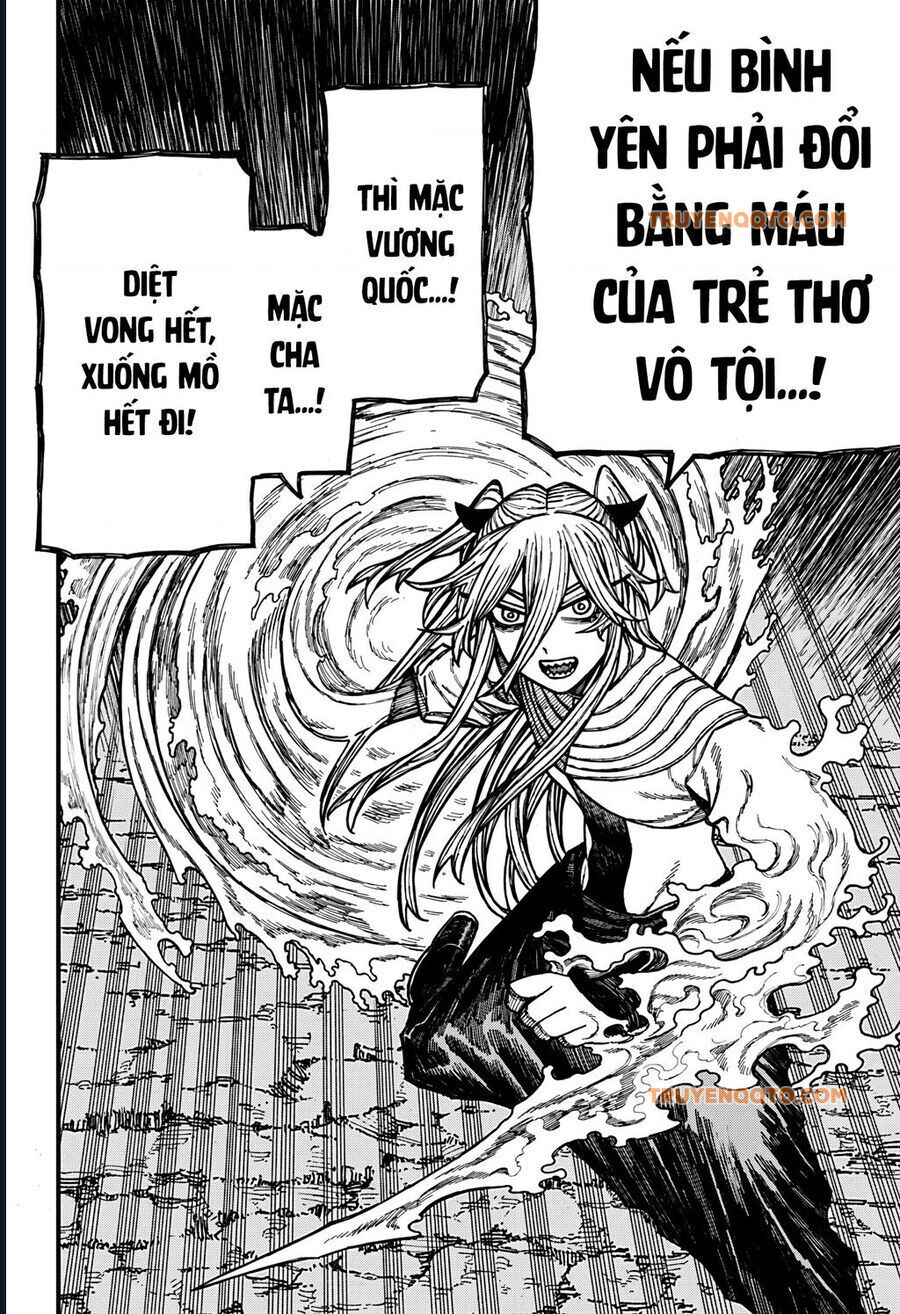 Centuria Chapter 43 - 17