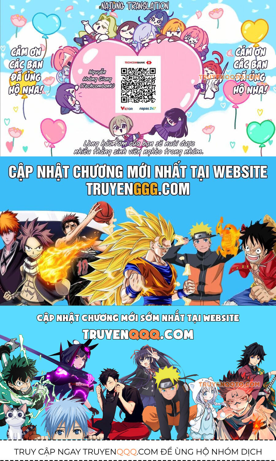 Centuria Chapter 43 - 20