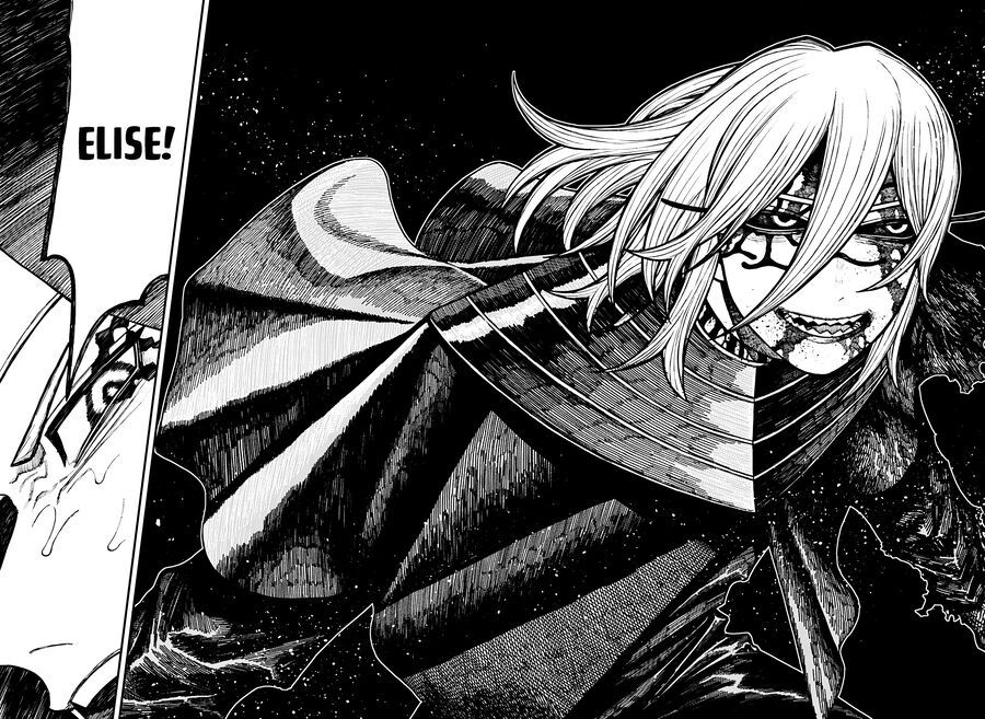 Centuria Chapter 63 - 12