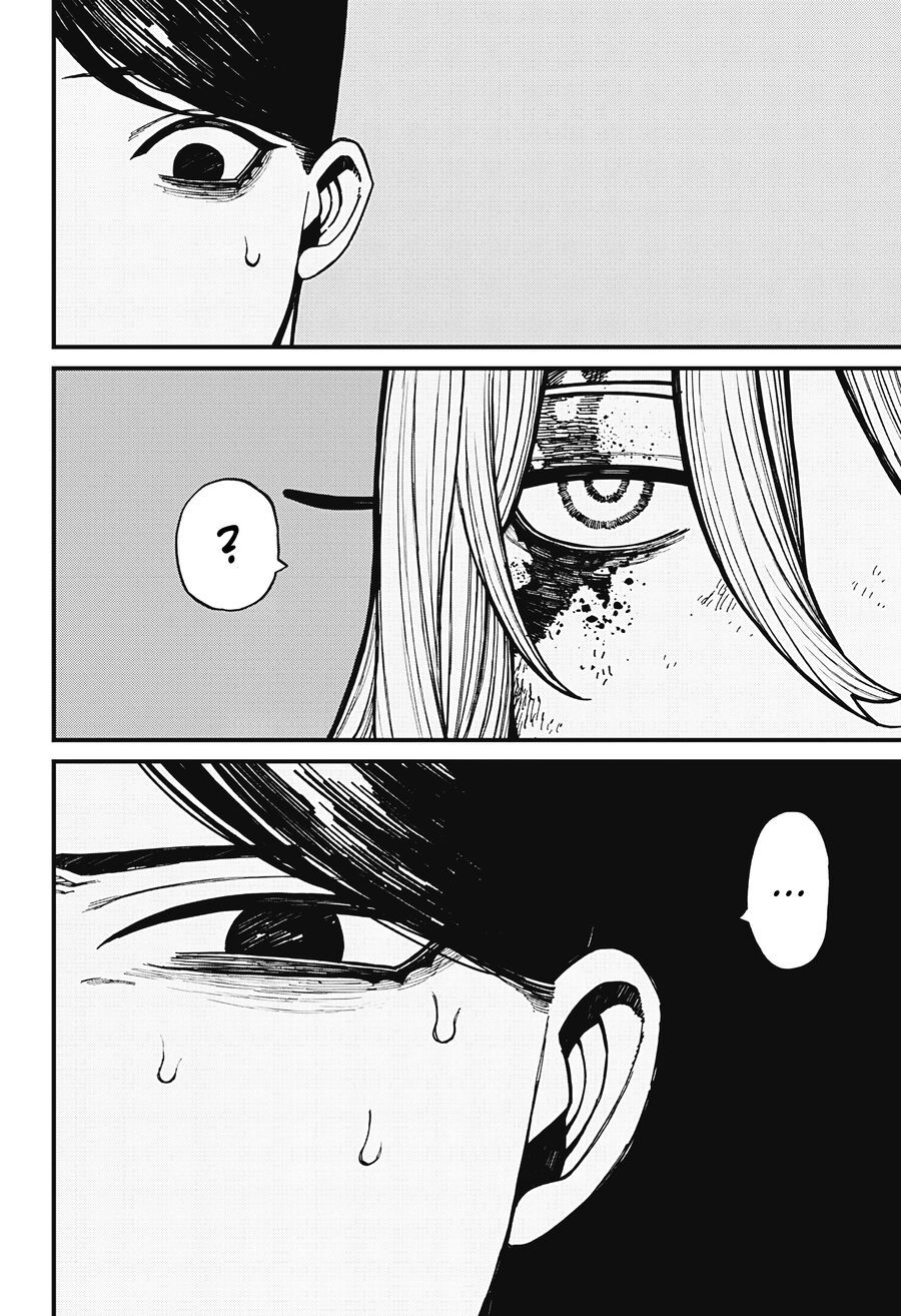 Centuria Chapter 64 - 15