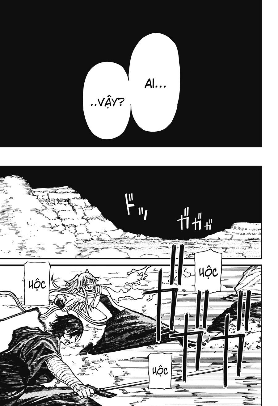 Centuria Chapter 64 - 16