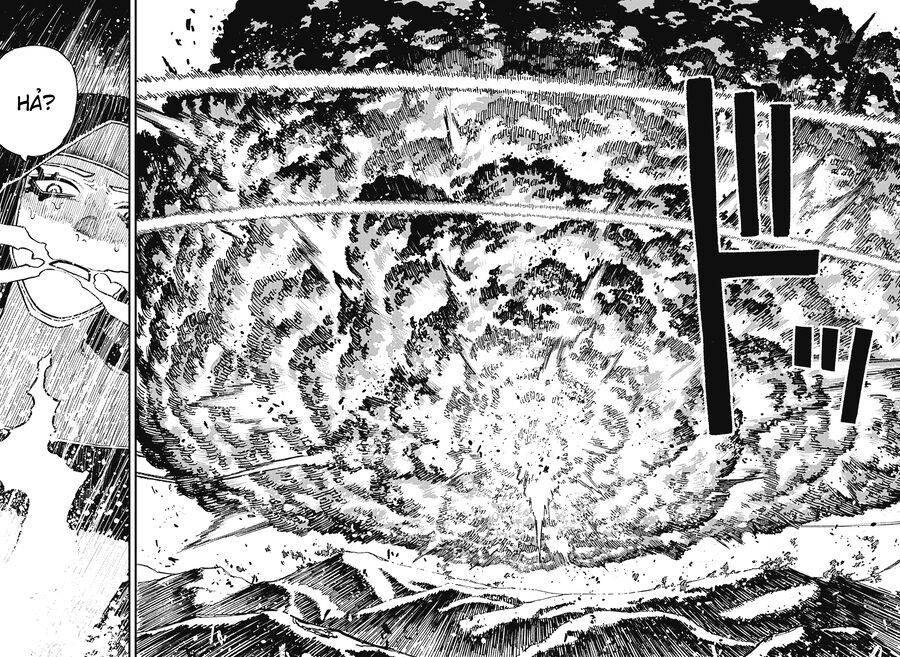 Centuria Chapter 64 - 4