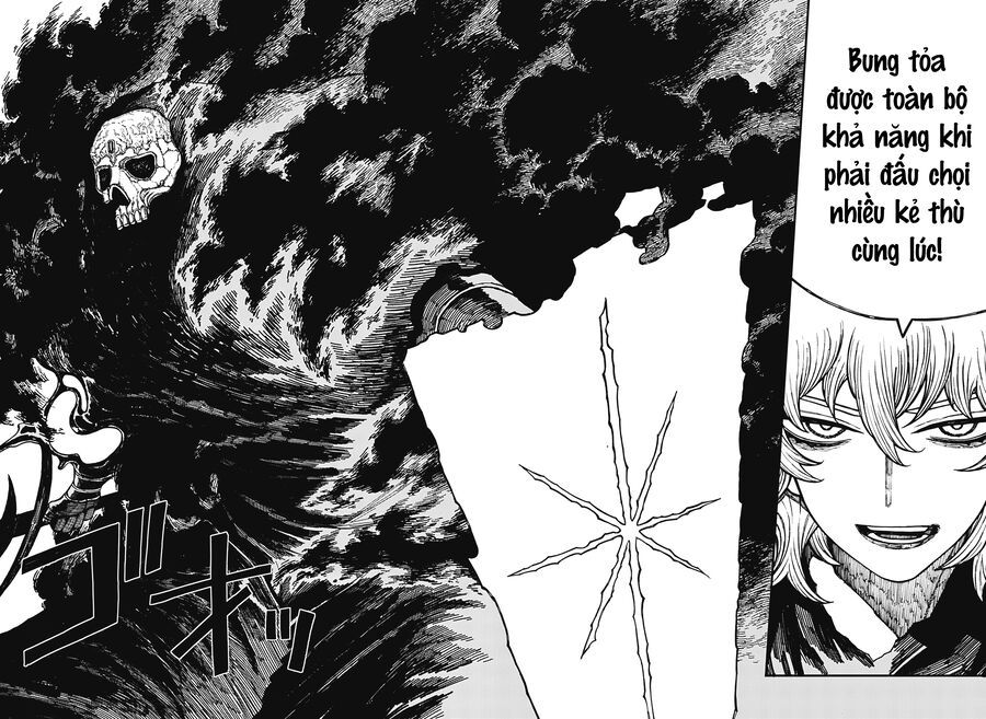 Centuria Chapter 65 - 16