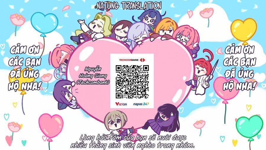 Centuria Chapter 65 - 19