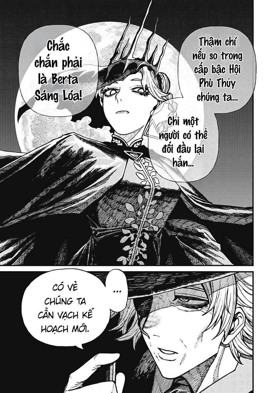 Centuria Chapter 66 - 3