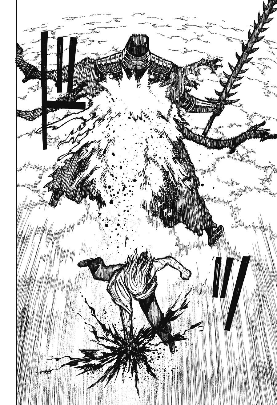 Centuria Chapter 67 - 16