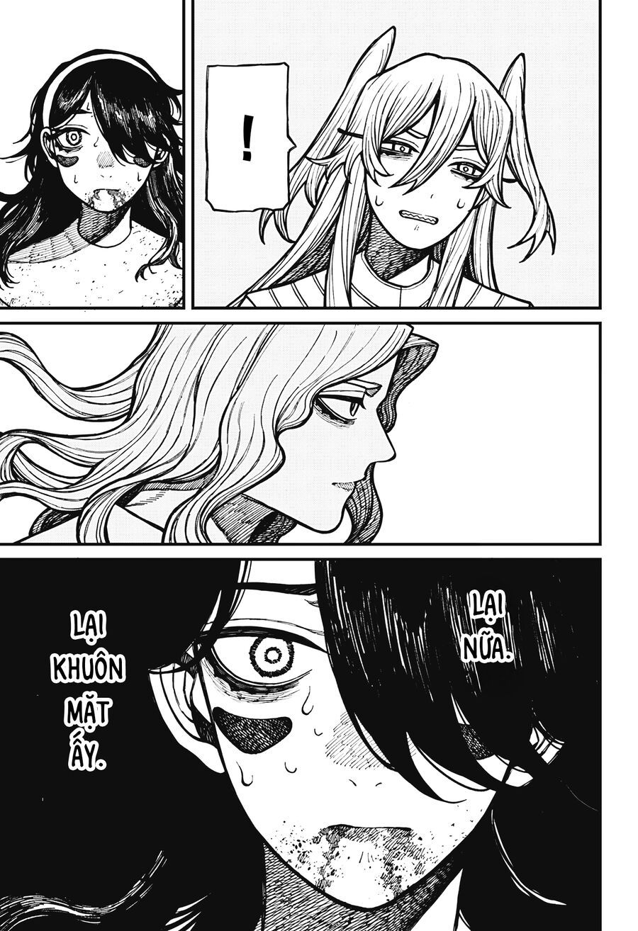 Centuria Chapter 68 - 7