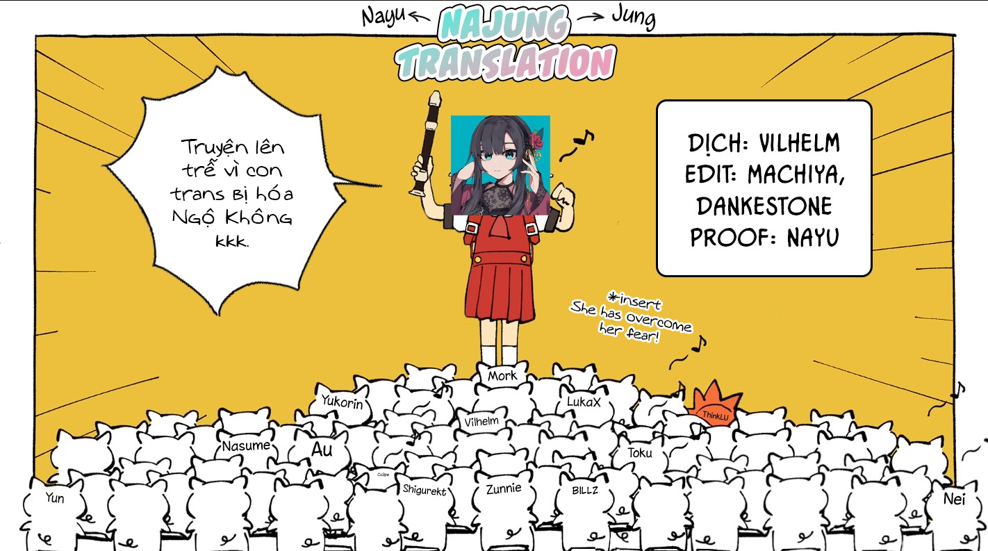 Mục Long Sư Chapter  421 - 152